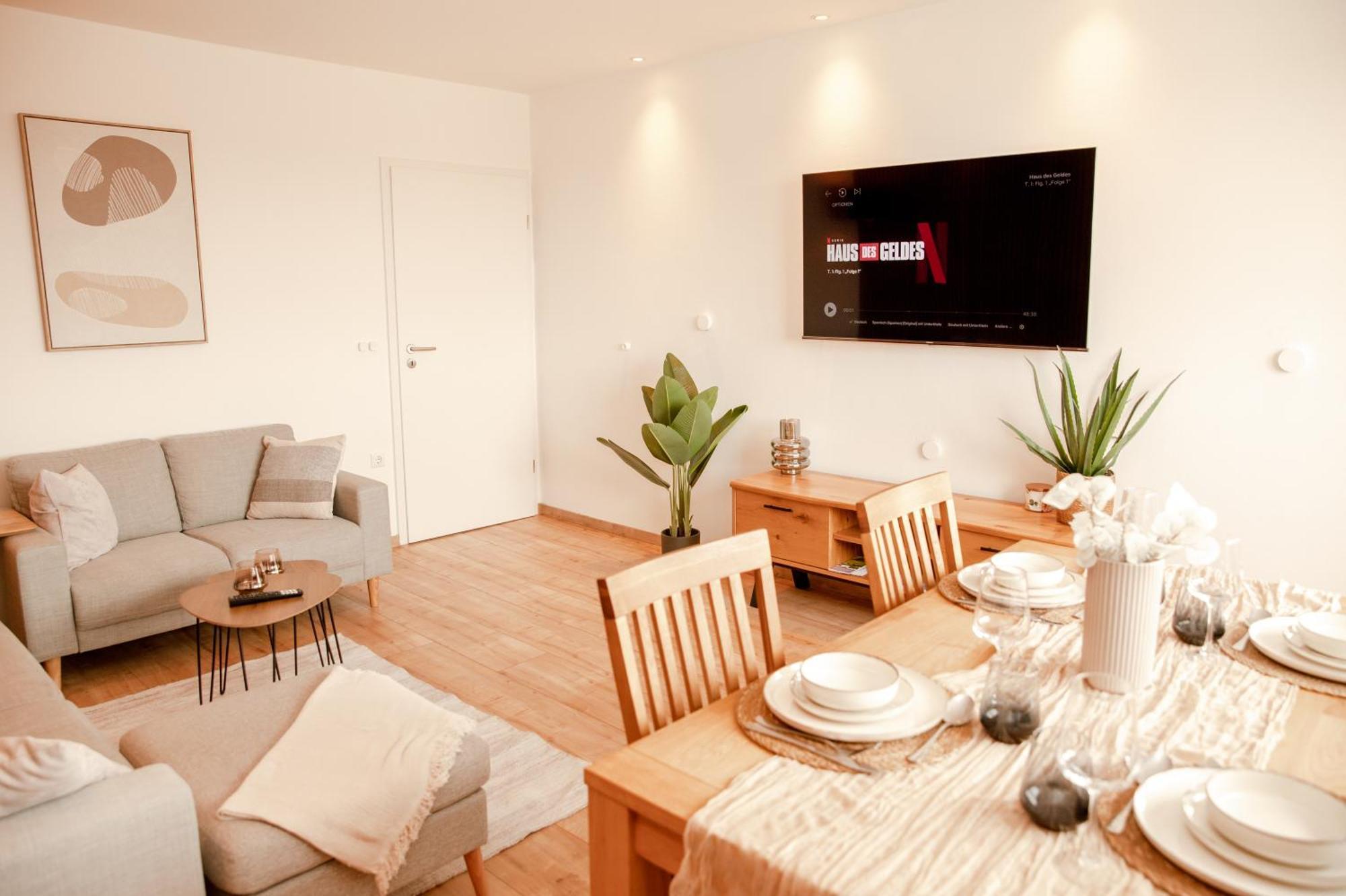 Juniorsuite-Apartment Weiden Weiden in der Oberpfalz Esterno foto
