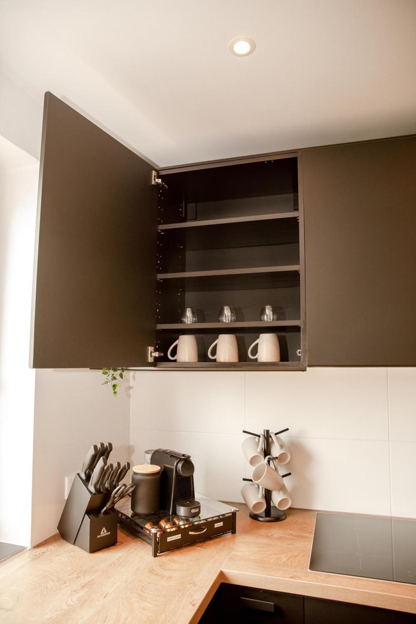 Juniorsuite-Apartment Weiden Weiden in der Oberpfalz Esterno foto
