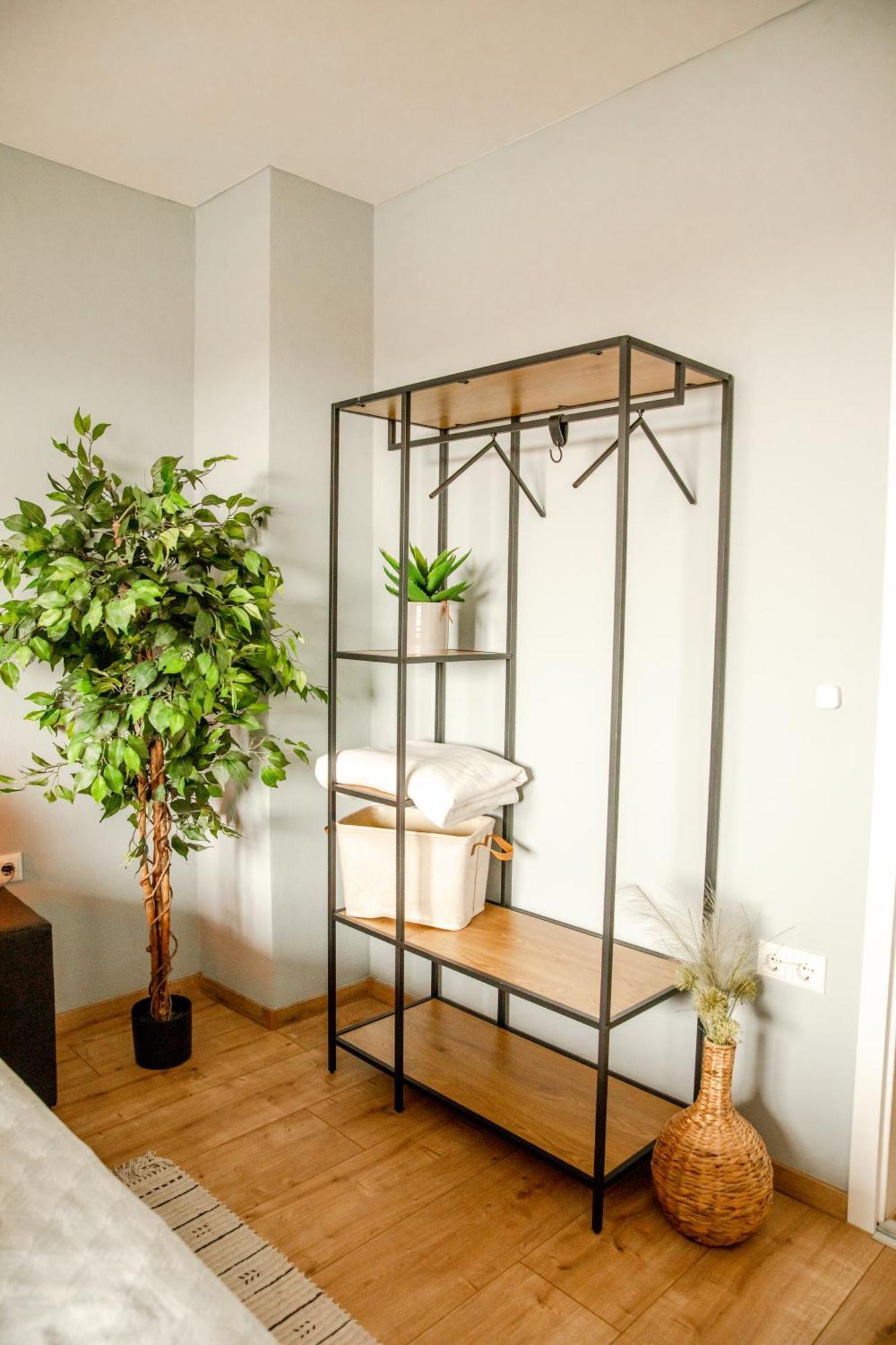 Juniorsuite-Apartment Weiden Weiden in der Oberpfalz Esterno foto