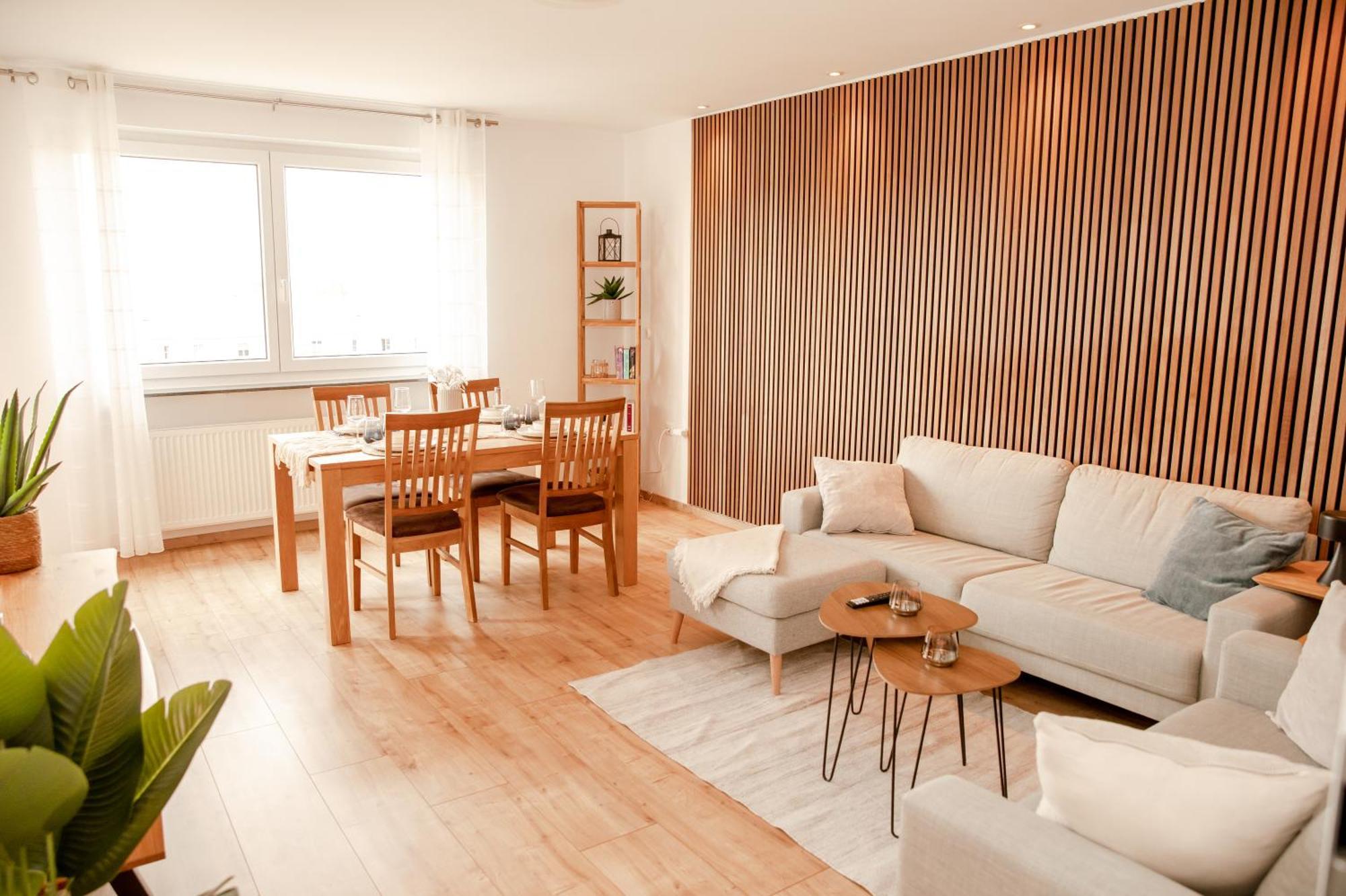 Juniorsuite-Apartment Weiden Weiden in der Oberpfalz Esterno foto