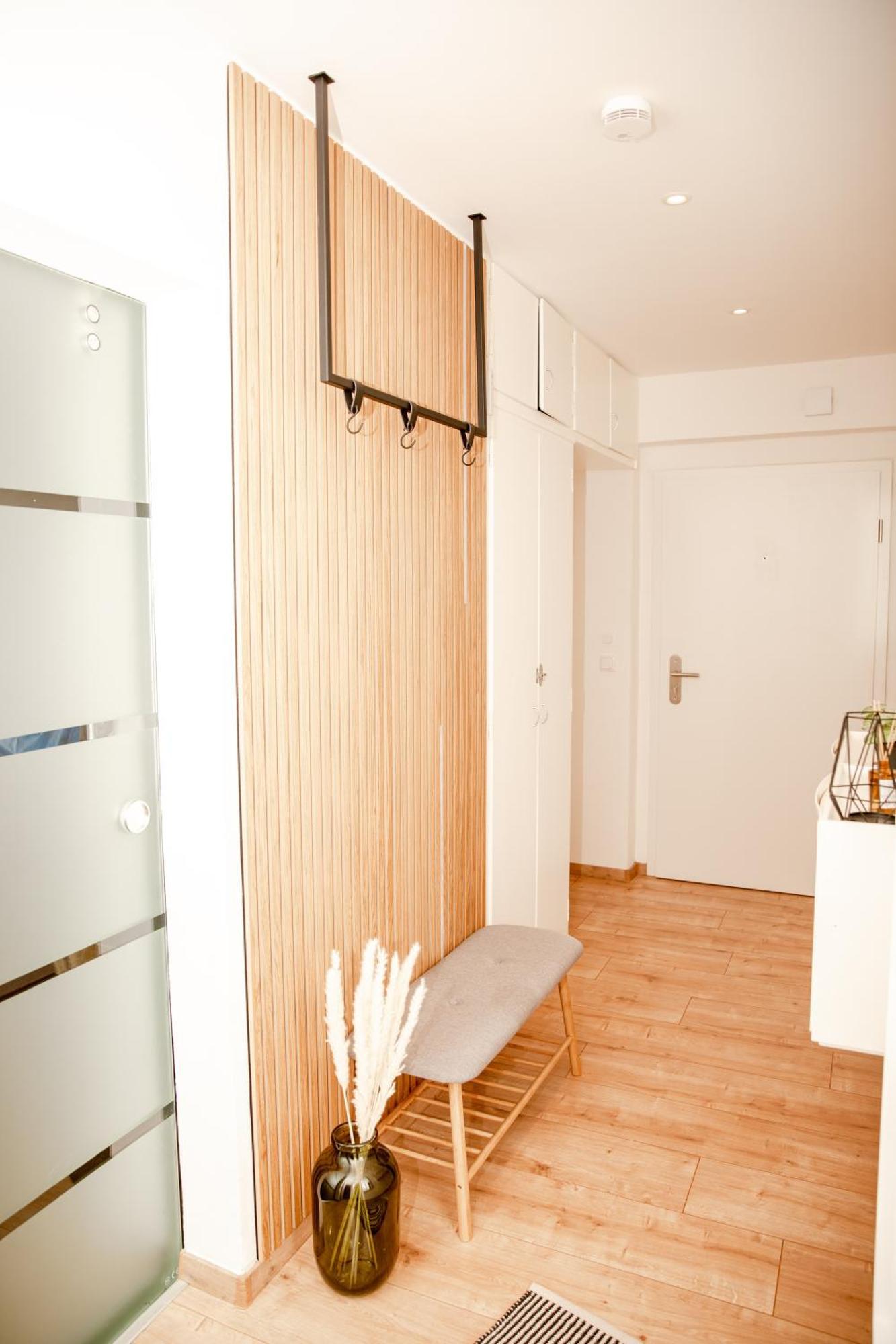 Juniorsuite-Apartment Weiden Weiden in der Oberpfalz Esterno foto