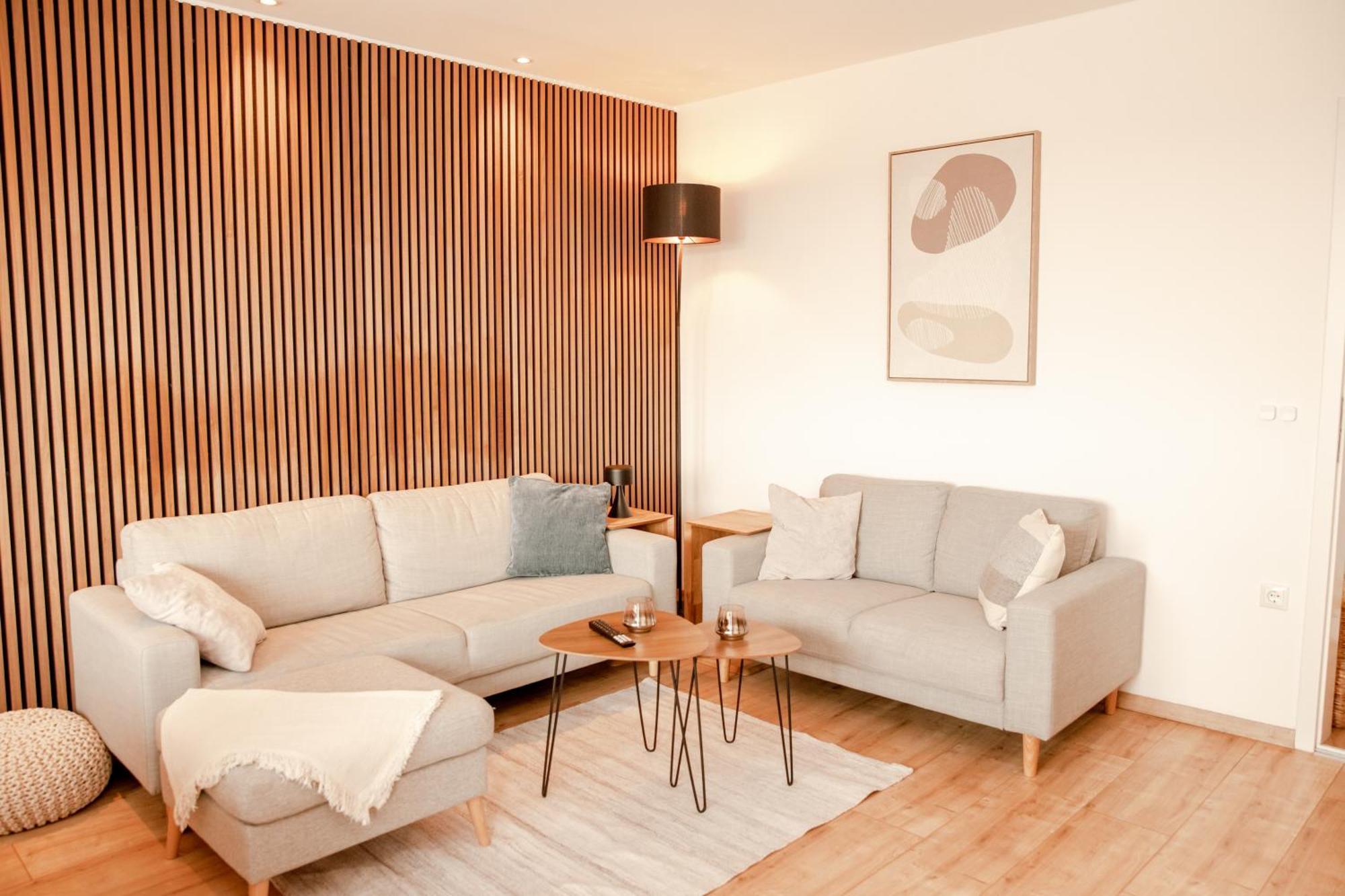 Juniorsuite-Apartment Weiden Weiden in der Oberpfalz Esterno foto